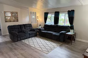5101 NE 121st Ave, Vancouver, WA 98682 - Photo 9