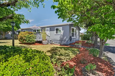 5101 NE 121st Ave #16, Vancouver, WA 98682 - Photo 1