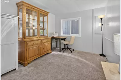 5101 NE 121st Ave #16, Vancouver, WA 98682 - Photo 23