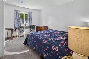 5101 NE 121st Ave, Vancouver, WA 98682 - Photo 21