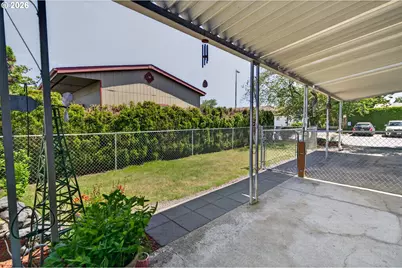 5101 NE 121st Ave #16, Vancouver, WA 98682 - Photo 29