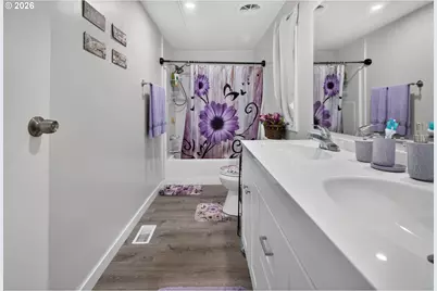 5101 NE 121st Ave #16, Vancouver, WA 98682 - Photo 21