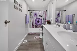 5101 NE 121st Ave, Vancouver, WA 98682 - Photo 21