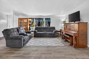 5101 NE 121st Ave, Vancouver, WA 98682 - Photo 7