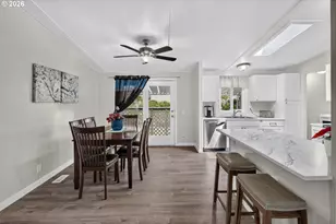 5101 NE 121st Ave, Vancouver, WA 98682 - Photo 17