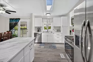 5101 NE 121st Ave, Vancouver, WA 98682 - Photo 11