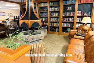 5101 NE 121st Ave, Vancouver, WA 98682 - Photo 37