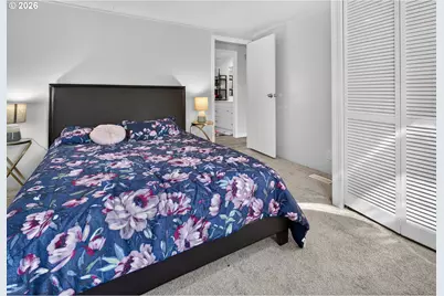 5101 NE 121st Ave #16, Vancouver, WA 98682 - Photo 23