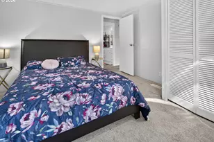 5101 NE 121st Ave, Vancouver, WA 98682 - Photo 23