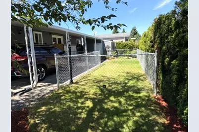 5101 NE 121st Ave #16, Vancouver, WA 98682 - Photo 31