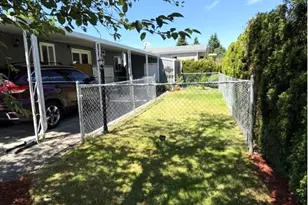 5101 NE 121st Ave, Vancouver, WA 98682 - Photo 31