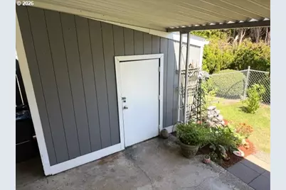5101 NE 121st Ave #16, Vancouver, WA 98682 - Photo 31