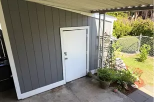 5101 NE 121st Ave, Vancouver, WA 98682 - Photo 31