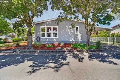 5101 NE 121st Ave #16, Vancouver, WA 98682 - Photo 5