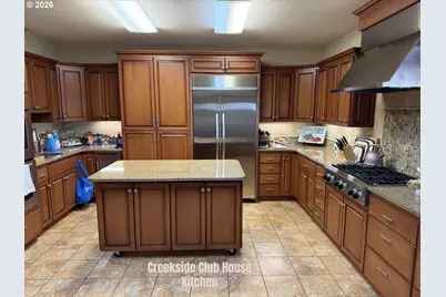 5101 NE 121st Ave #16, Vancouver, WA 98682 - Photo 33