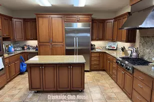 5101 NE 121st Ave, Vancouver, WA 98682 - Photo 33