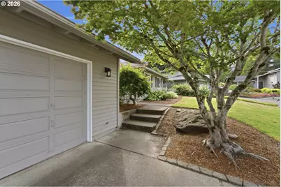 4437 NW Metolius Ct, Portland, OR 97229 - Photo 41