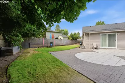 4437 NW Metolius Ct, Portland, OR 97229 - Photo 39
