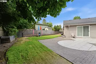 4437 NW Metolius Ct, Portland, OR 97229 - Photo 39