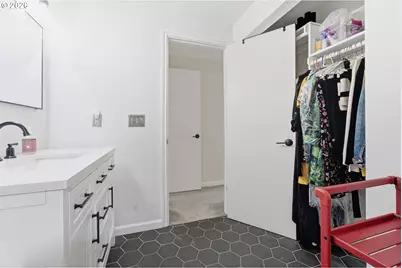 4437 NW Metolius Ct, Portland, OR 97229 - Photo 23