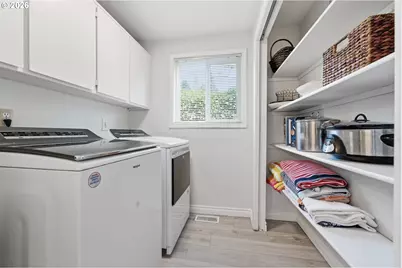 4437 NW Metolius Ct, Portland, OR 97229 - Photo 33