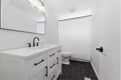 4437 NW Metolius Ct, Portland, OR 97229 - Photo 31