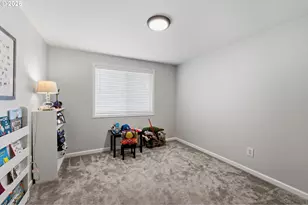 4437 NW Metolius Ct, Portland, OR 97229 - Photo 29