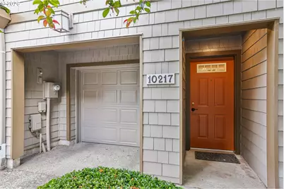 10217 NW Alder Grove Ln, Portland, OR 97229 - Photo 3