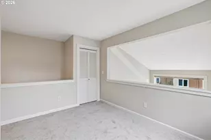 10217 NW Alder Grove Ln, Portland, OR 97229 - Photo 25