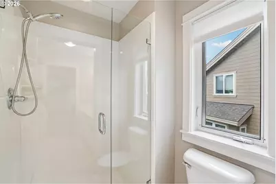 10217 NW Alder Grove Ln, Portland, OR 97229 - Photo 19