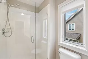 10217 NW Alder Grove Ln, Portland, OR 97229 - Photo 19