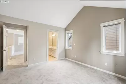 10217 NW Alder Grove Ln, Portland, OR 97229 - Photo 15