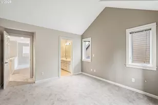 10217 NW Alder Grove Ln, Portland, OR 97229 - Photo 15