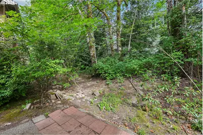 10217 NW Alder Grove Ln, Portland, OR 97229 - Photo 29