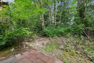10217 NW Alder Grove Ln, Portland, OR 97229 - Photo 29