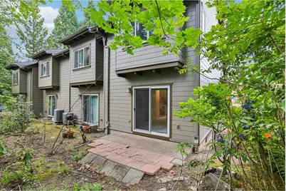 10217 NW Alder Grove Ln, Portland, OR 97229 - Photo 27