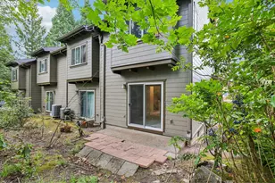 10217 NW Alder Grove Ln, Portland, OR 97229 - Photo 27
