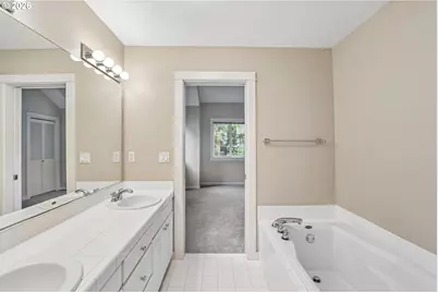 10217 NW Alder Grove Ln, Portland, OR 97229 - Photo 17