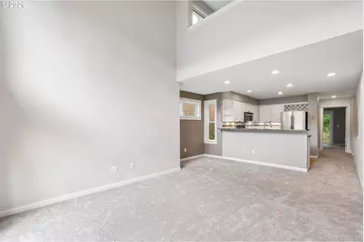 10217 NW Alder Grove Ln, Portland, OR 97229 - Photo 7