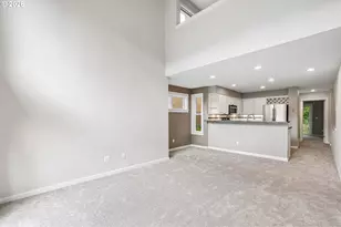 10217 NW Alder Grove Ln, Portland, OR 97229 - Photo 7