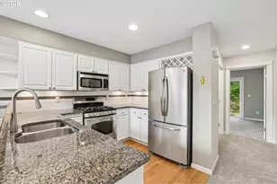 10217 NW Alder Grove Ln, Portland, OR 97229 - Photo 13