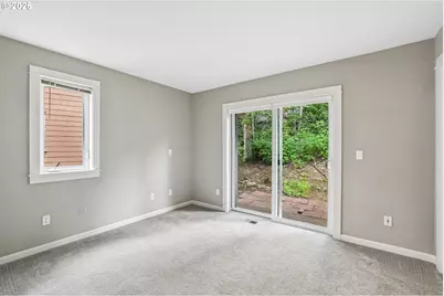 10217 NW Alder Grove Ln, Portland, OR 97229 - Photo 21