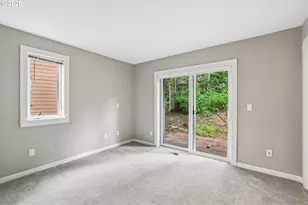 10217 NW Alder Grove Ln, Portland, OR 97229 - Photo 21