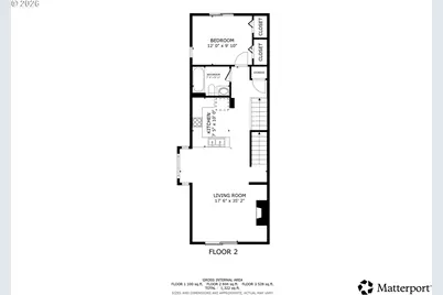 10217 NW Alder Grove Ln, Portland, OR 97229 - Photo 31