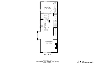10217 NW Alder Grove Ln, Portland, OR 97229 - Photo 31