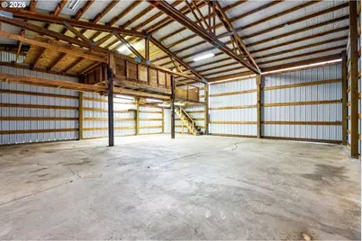 1221 47th Ave, Sweet Home, OR 97386 - Photo 37