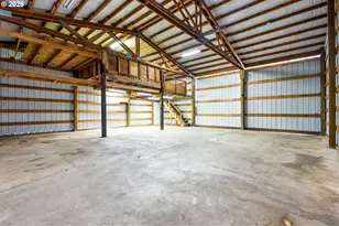 1221 47th Ave, Sweet Home, OR 97386 - Photo 37
