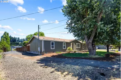 1221 47th Ave, Sweet Home, OR 97386 - Photo 1