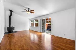 1221 47th Ave, Sweet Home, OR 97386 - Photo 15