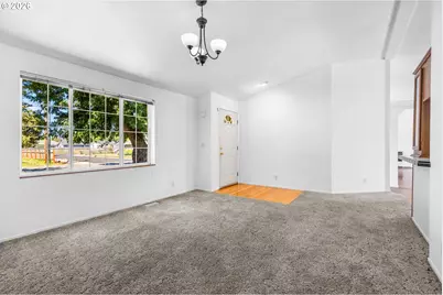1221 47th Ave, Sweet Home, OR 97386 - Photo 47